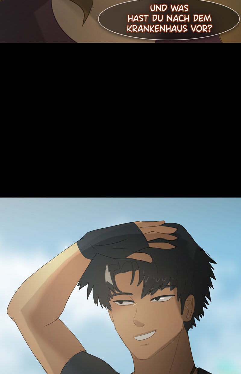 Read Not Even Bones Manga Online