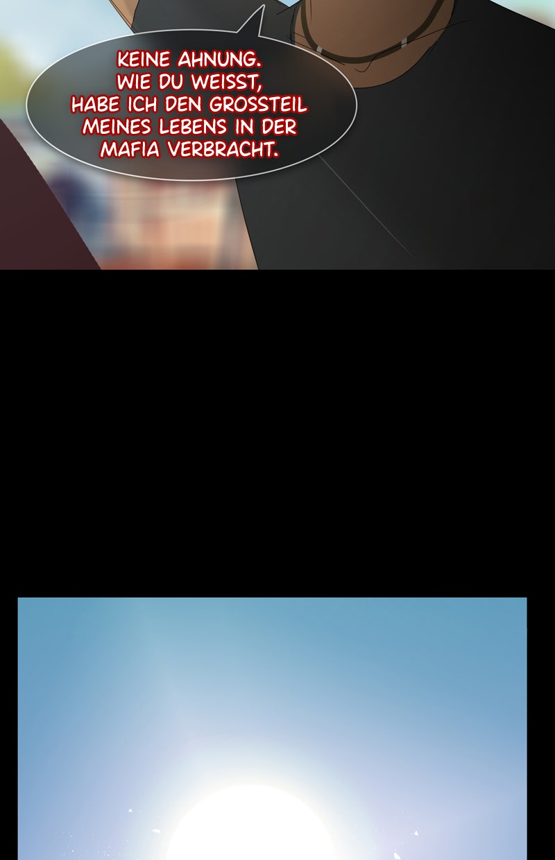 Read Not Even Bones Manga Online