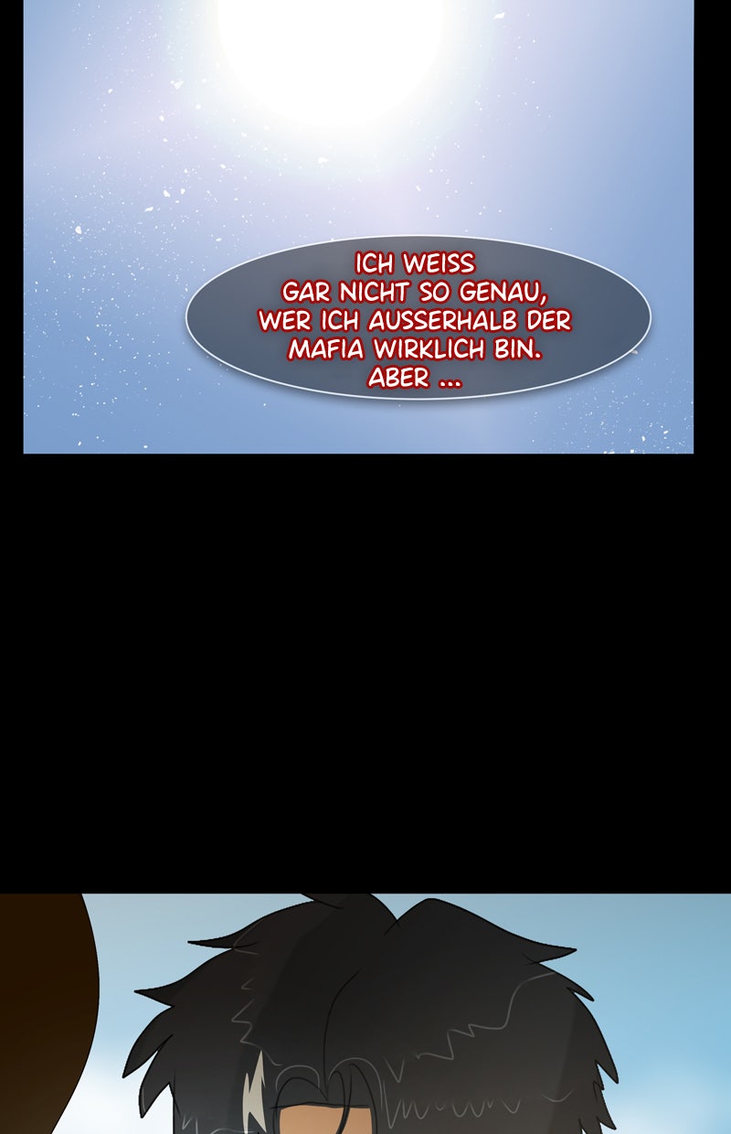 Read Not Even Bones Manga Online