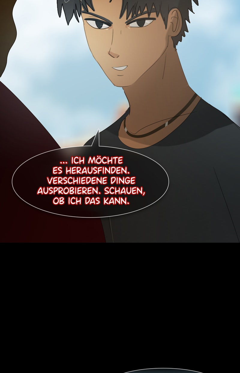 Read Not Even Bones Manga Online