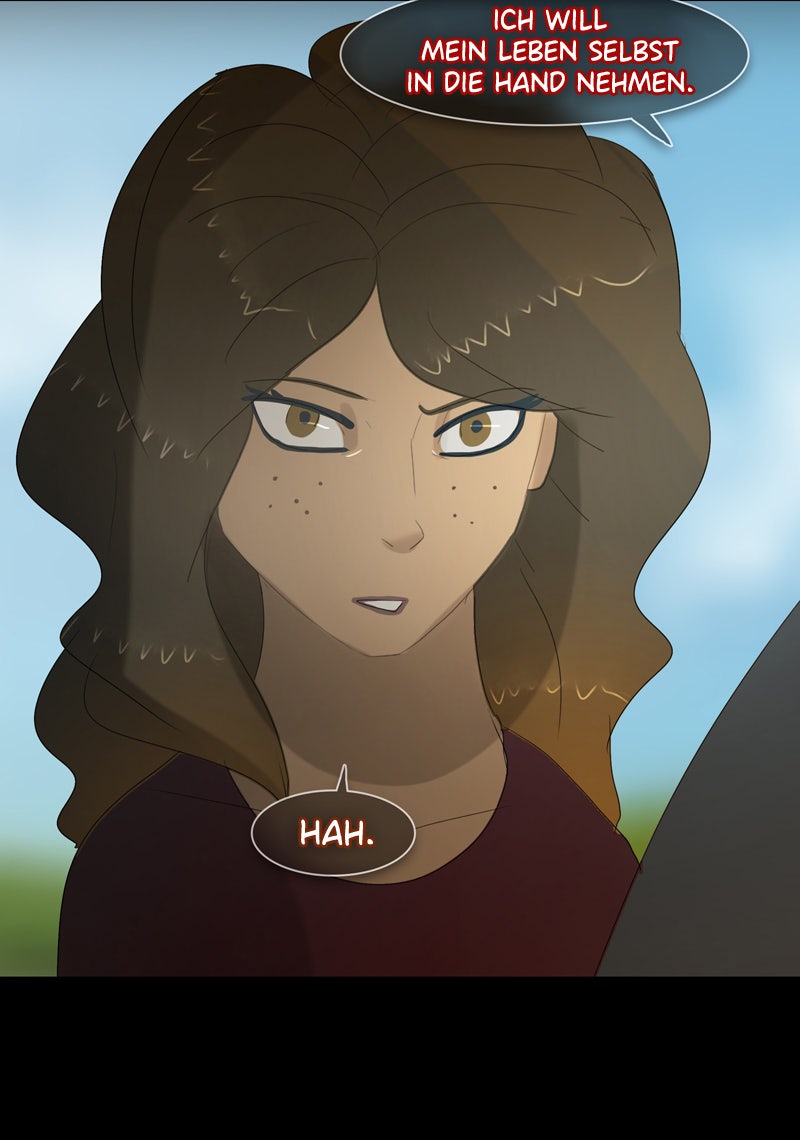 Read Not Even Bones Manga Online