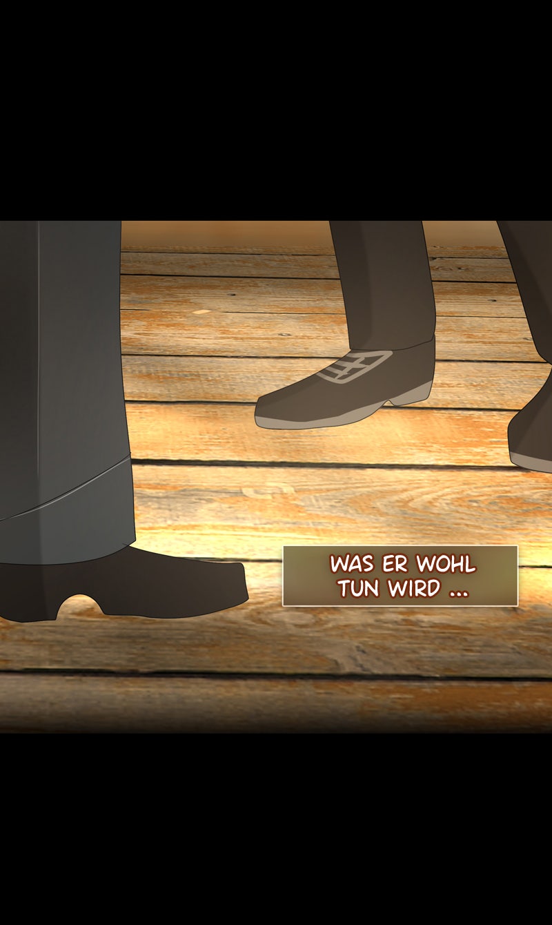 Read Not Even Bones Manga Online