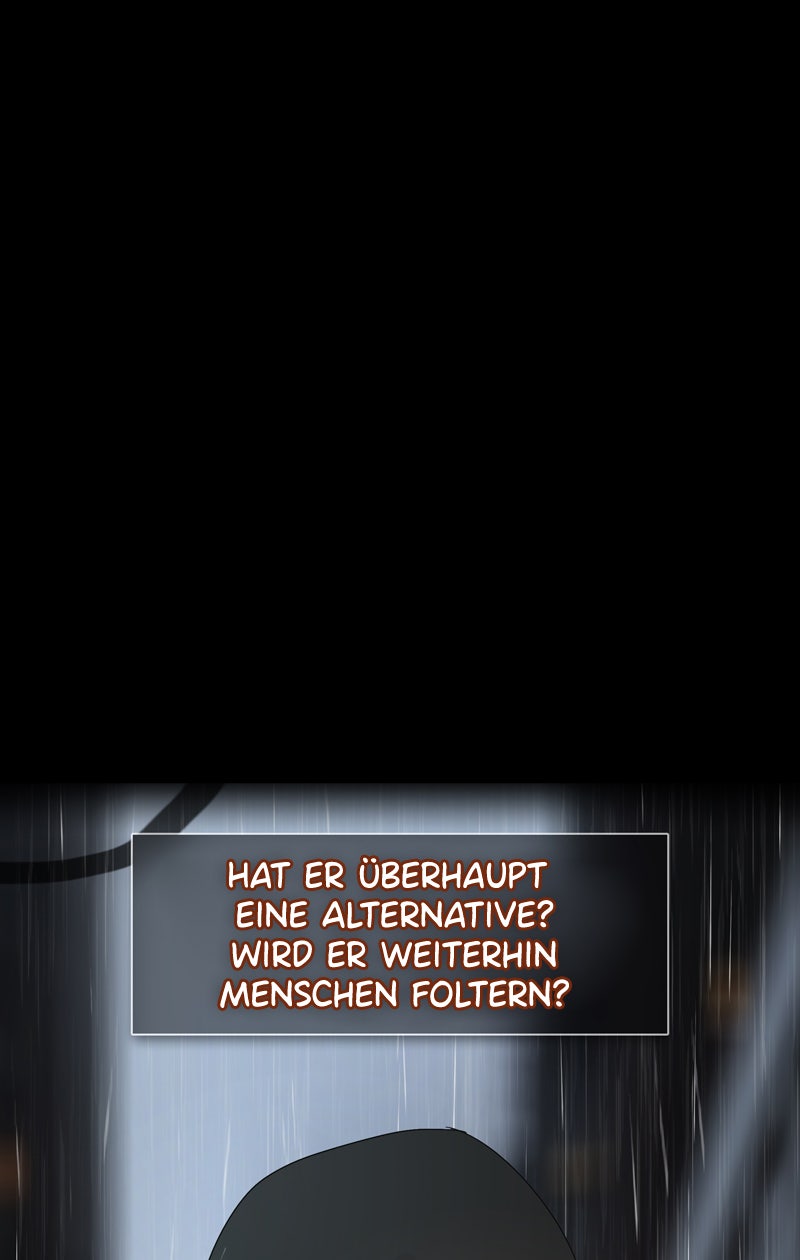 Read Not Even Bones Manga Online