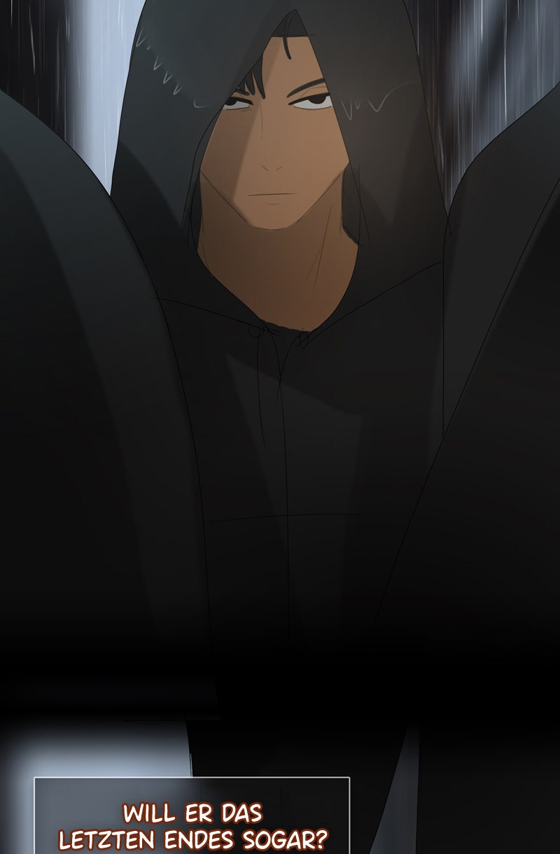 Read Not Even Bones Manga Online