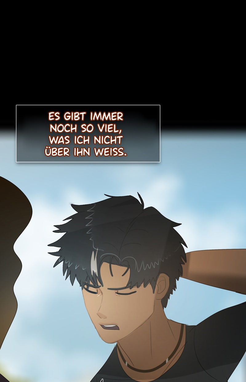 Read Not Even Bones Manga Online