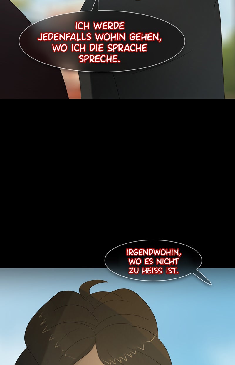 Read Not Even Bones Manga Online