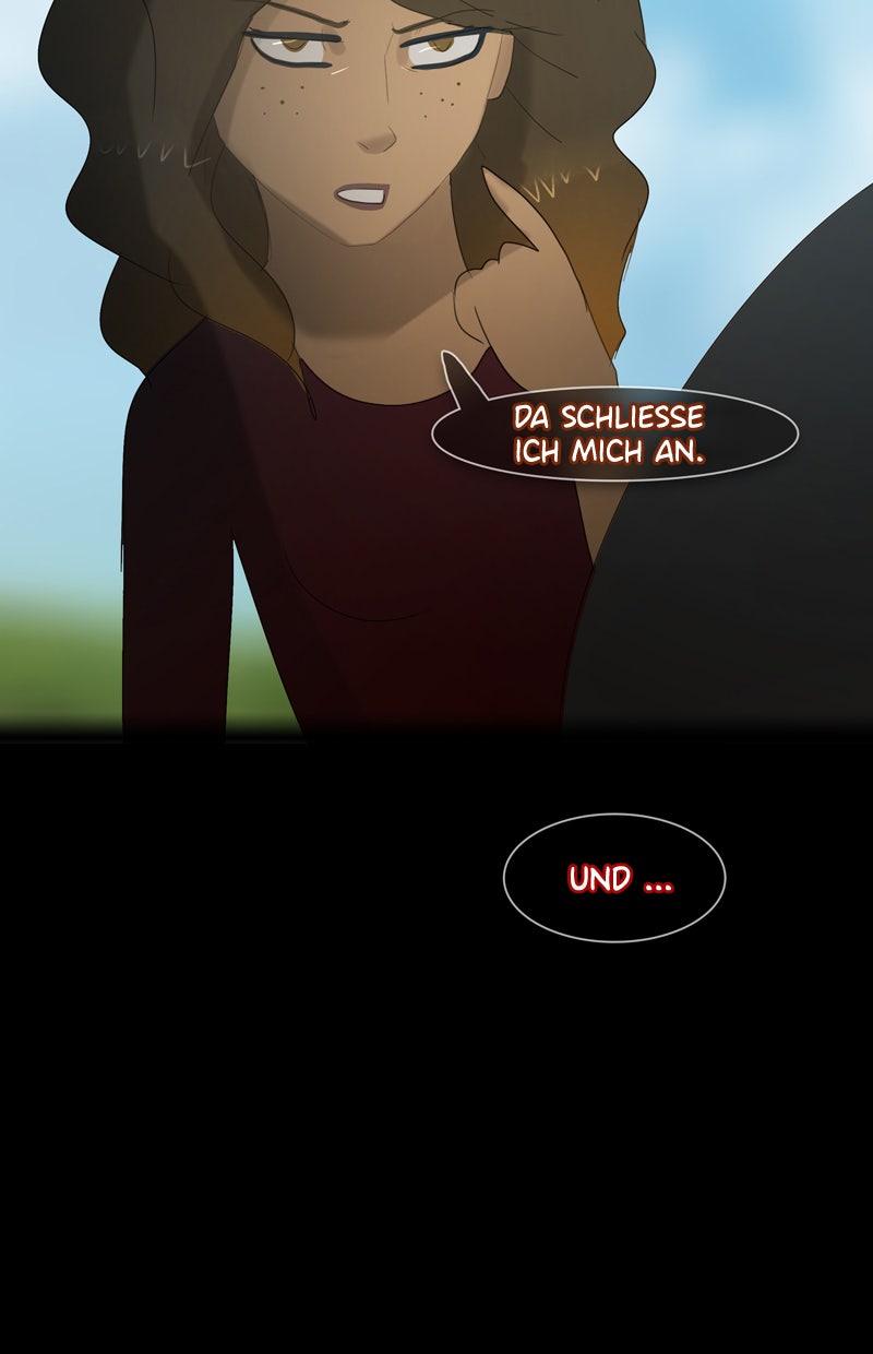 Read Not Even Bones Manga Online