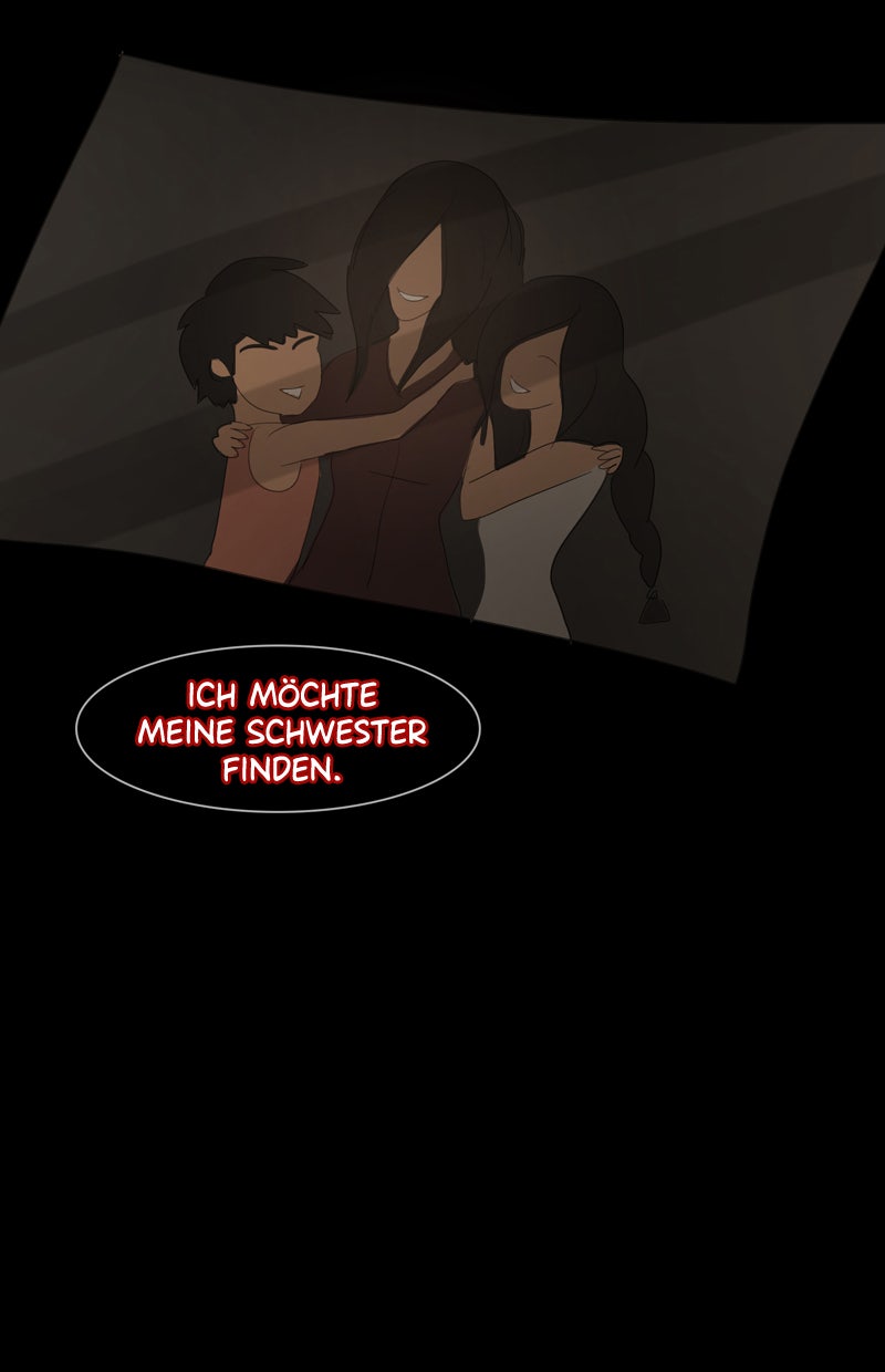 Read Not Even Bones Manga Online