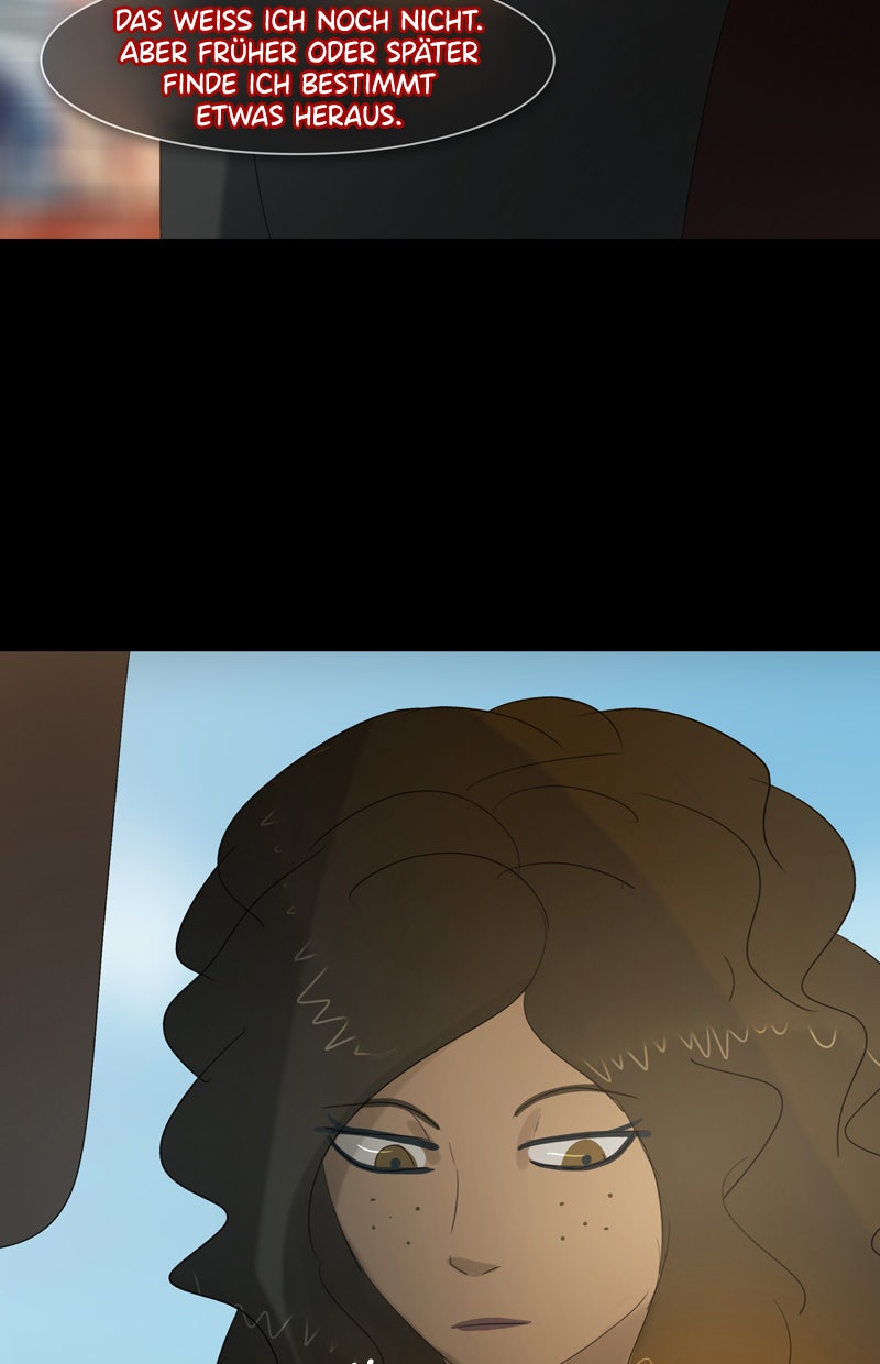 Read Not Even Bones Manga Online