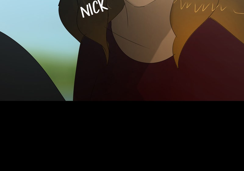 Read Not Even Bones Manga Online