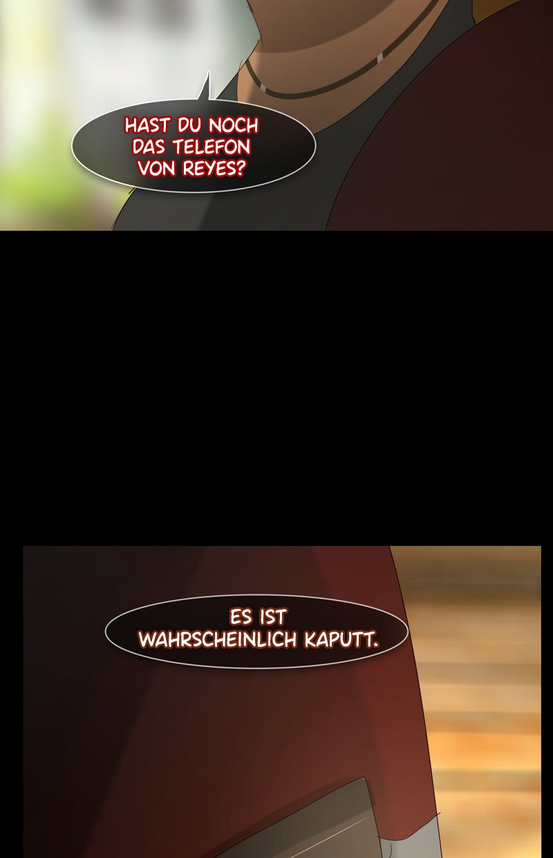 Read Not Even Bones Manga Online