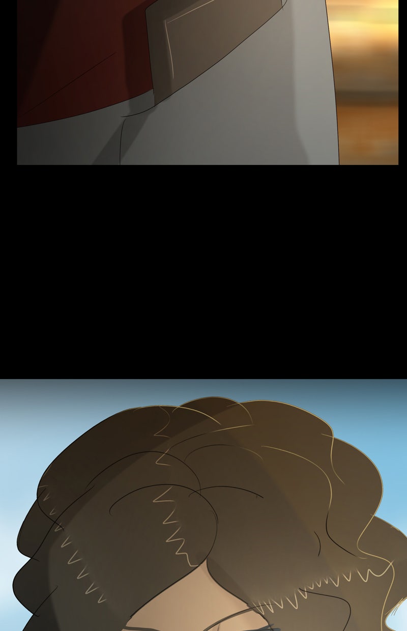 Read Not Even Bones Manga Online