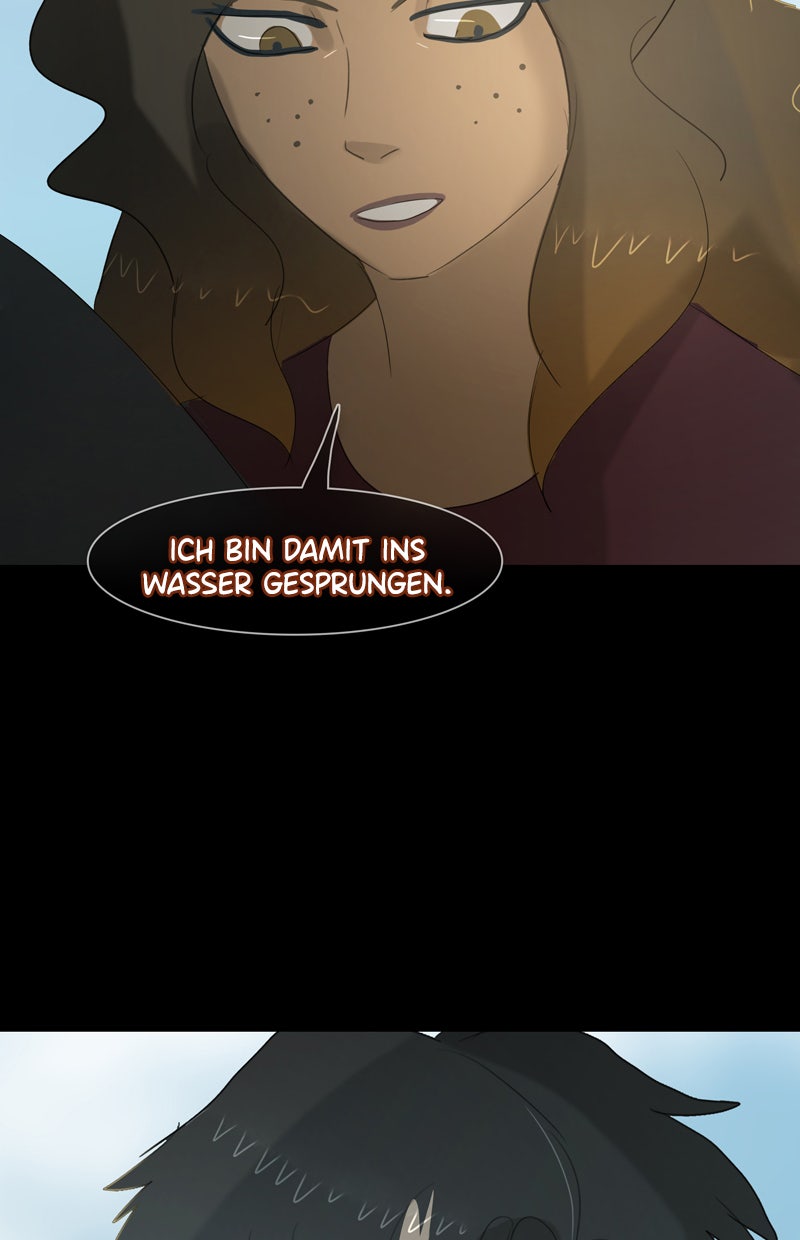 Read Not Even Bones Manga Online