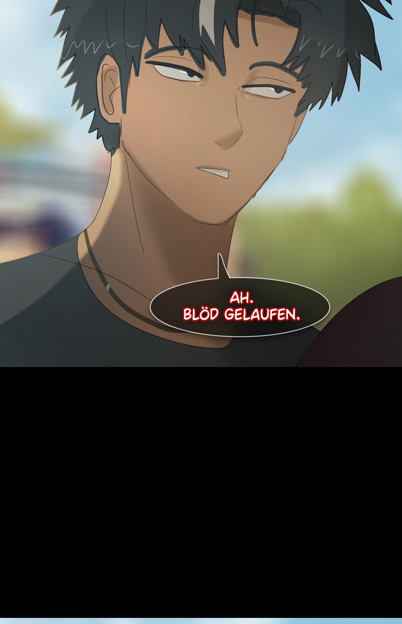 Read Not Even Bones Manga Online