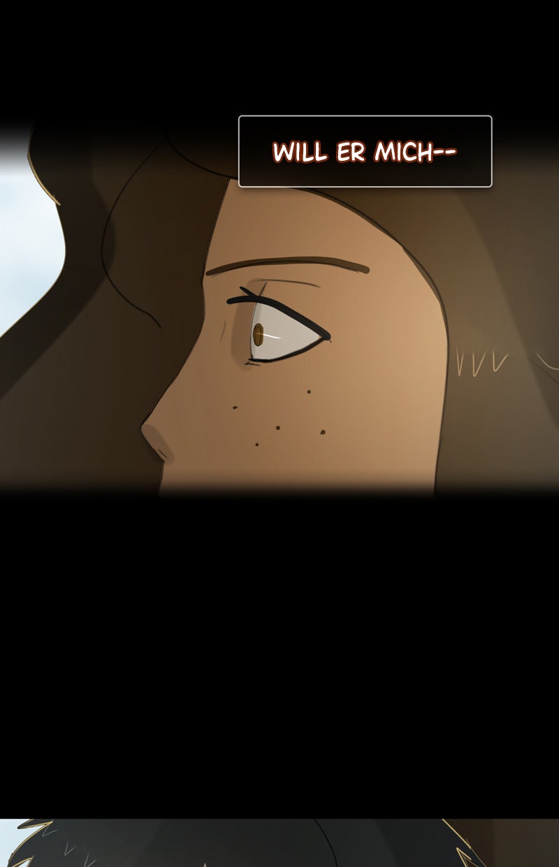 Read Not Even Bones Manga Online