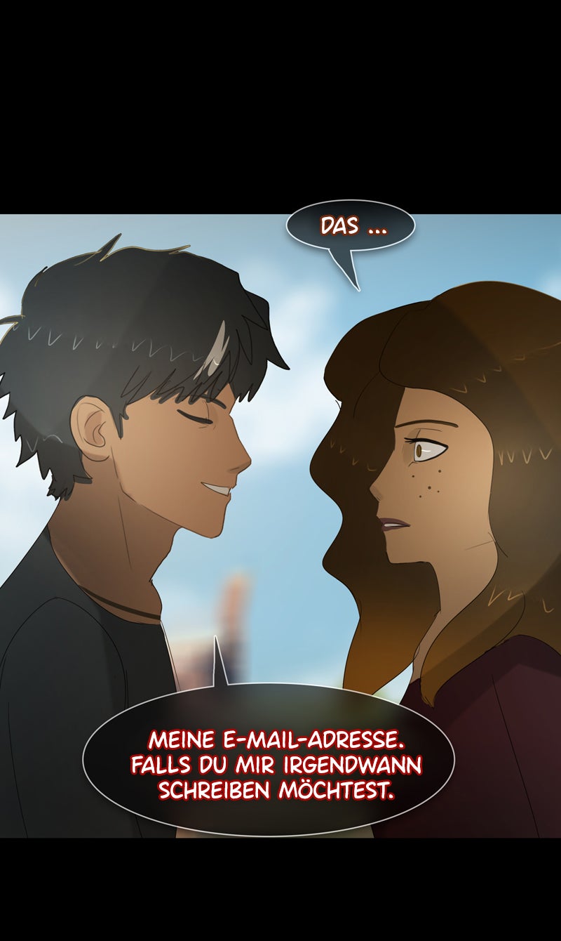 Read Not Even Bones Manga Online