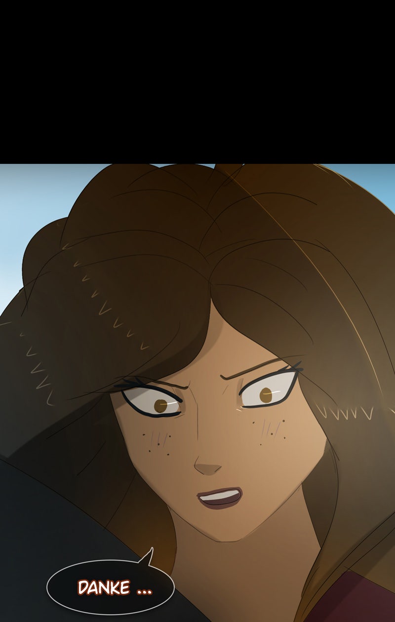 Read Not Even Bones Manga Online