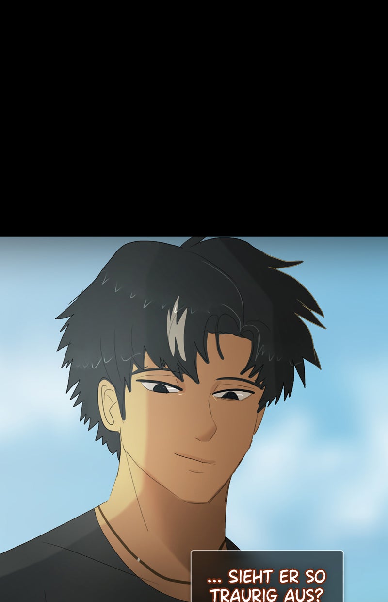 Read Not Even Bones Manga Online