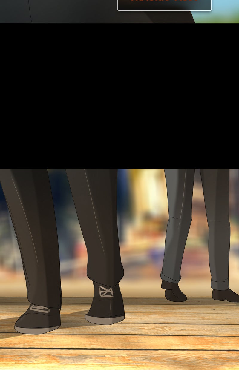 Read Not Even Bones Manga Online