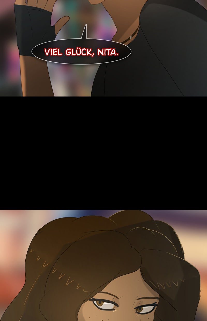 Read Not Even Bones Manga Online