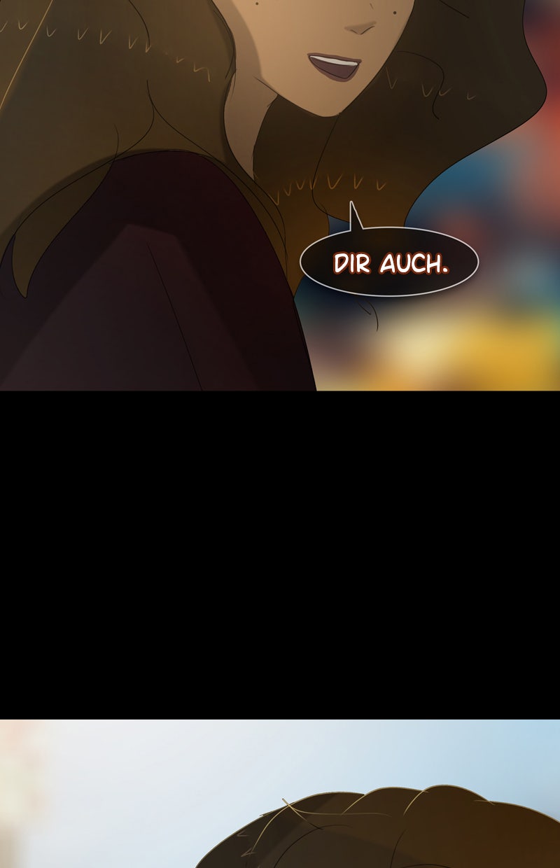 Read Not Even Bones Manga Online