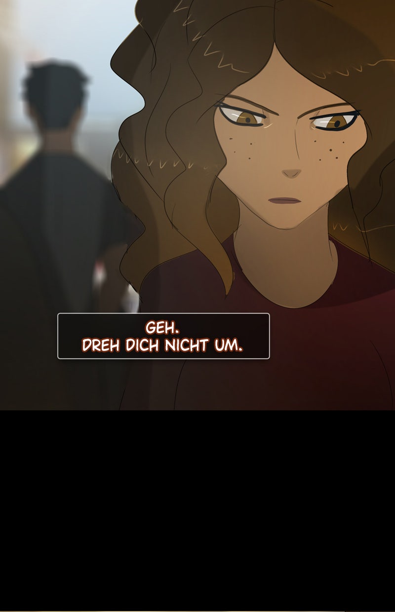 Read Not Even Bones Manga Online