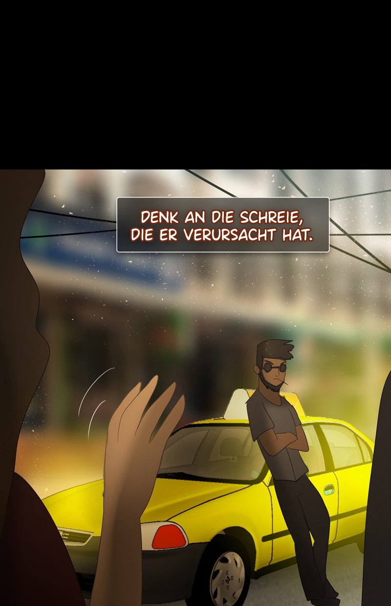 Read Not Even Bones Manga Online