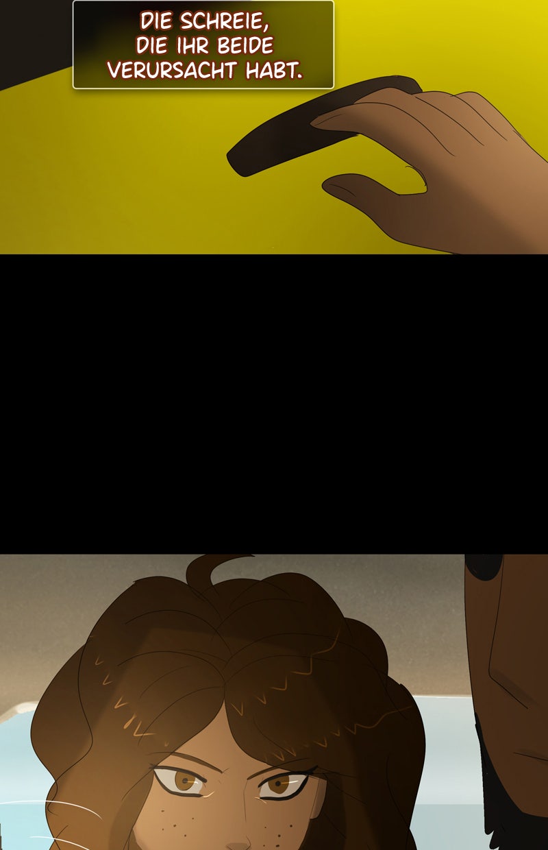 Read Not Even Bones Manga Online