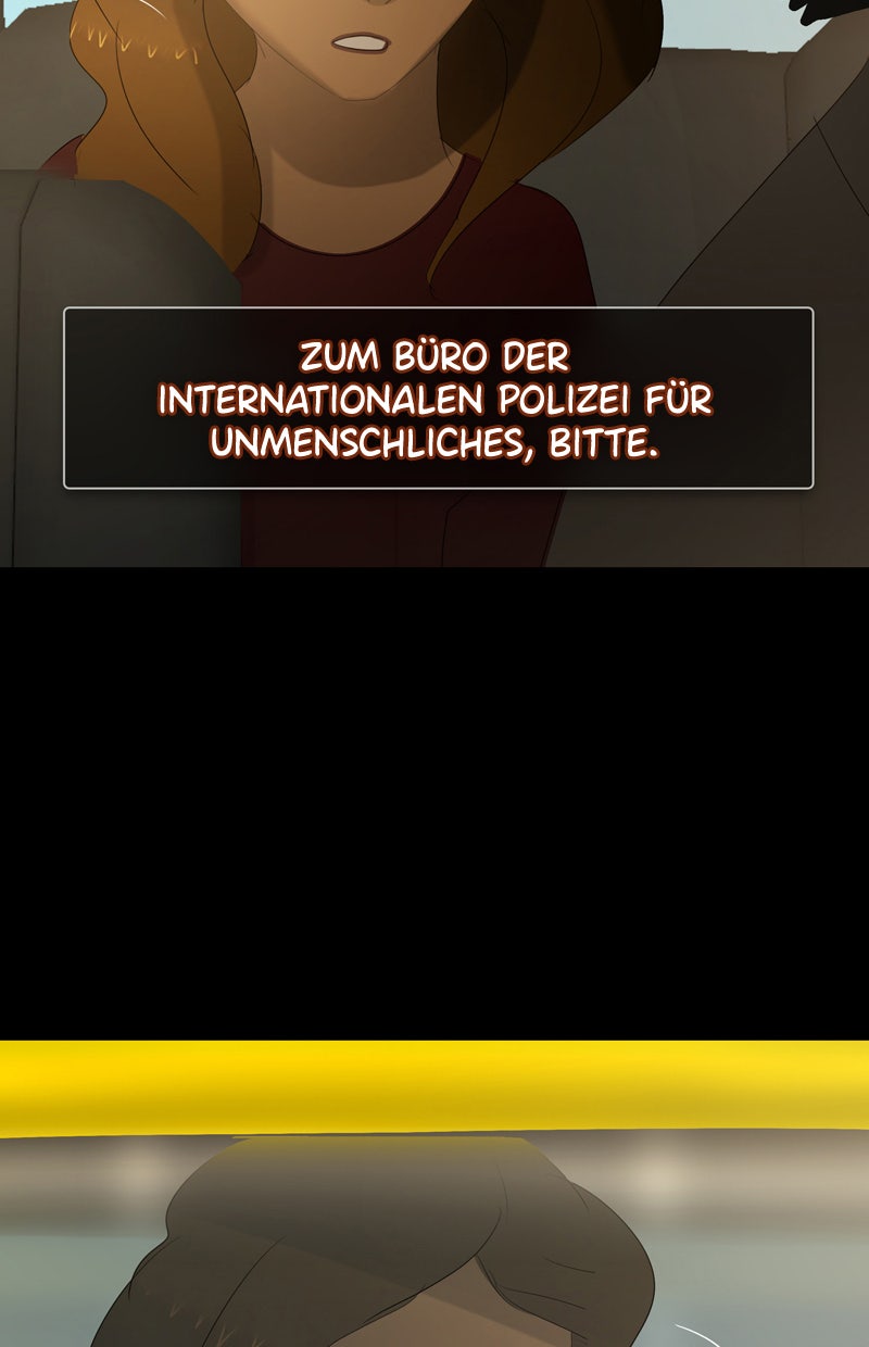 Read Not Even Bones Manga Online