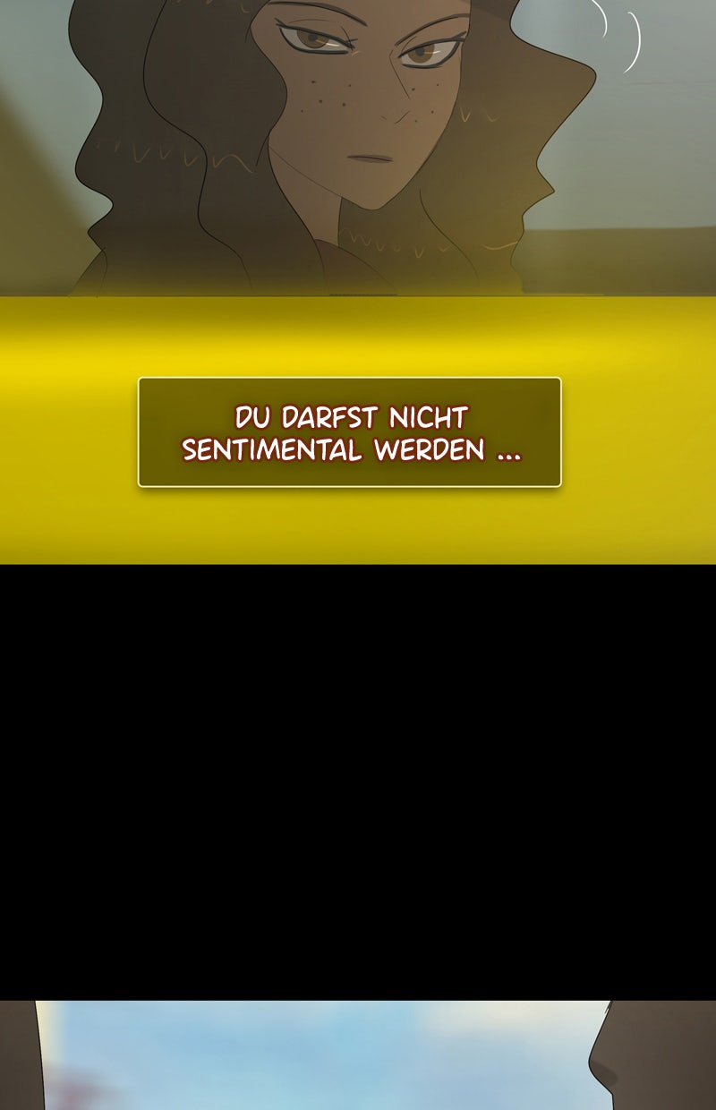 Read Not Even Bones Manga Online