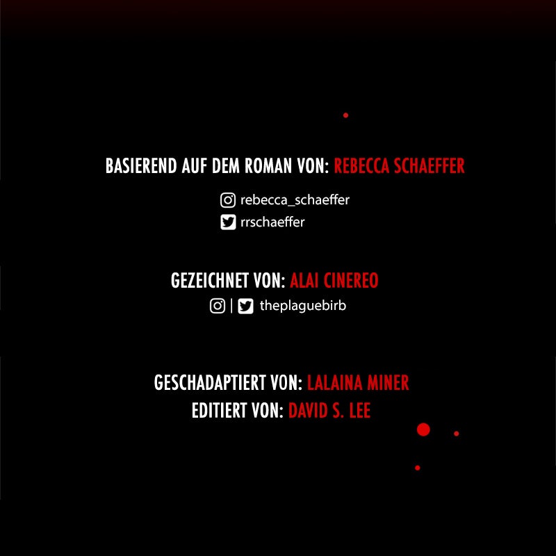 Read Not Even Bones Manga Online