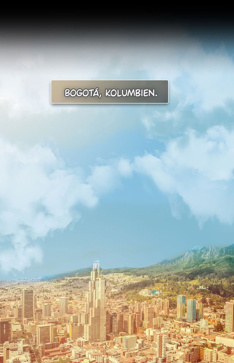 Read Not Even Bones Manga Online