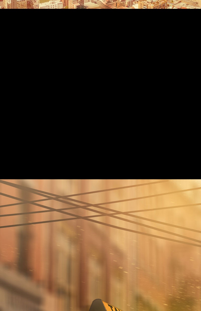 Read Not Even Bones Manga Online