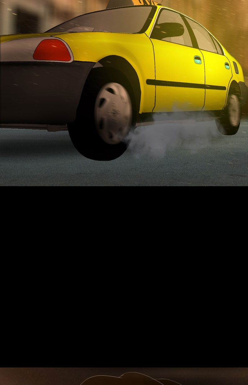 Read Not Even Bones Manga Online