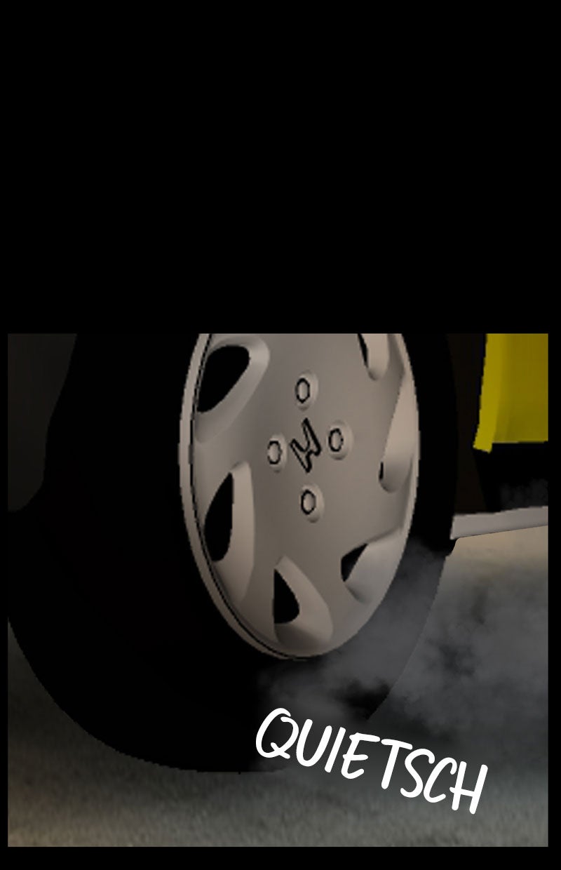 Read Not Even Bones Manga Online