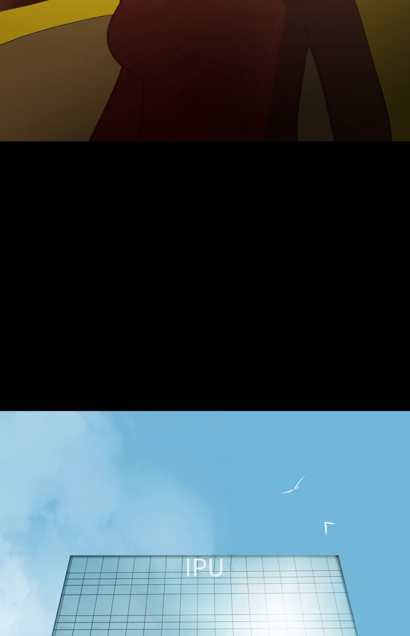 Read Not Even Bones Manga Online