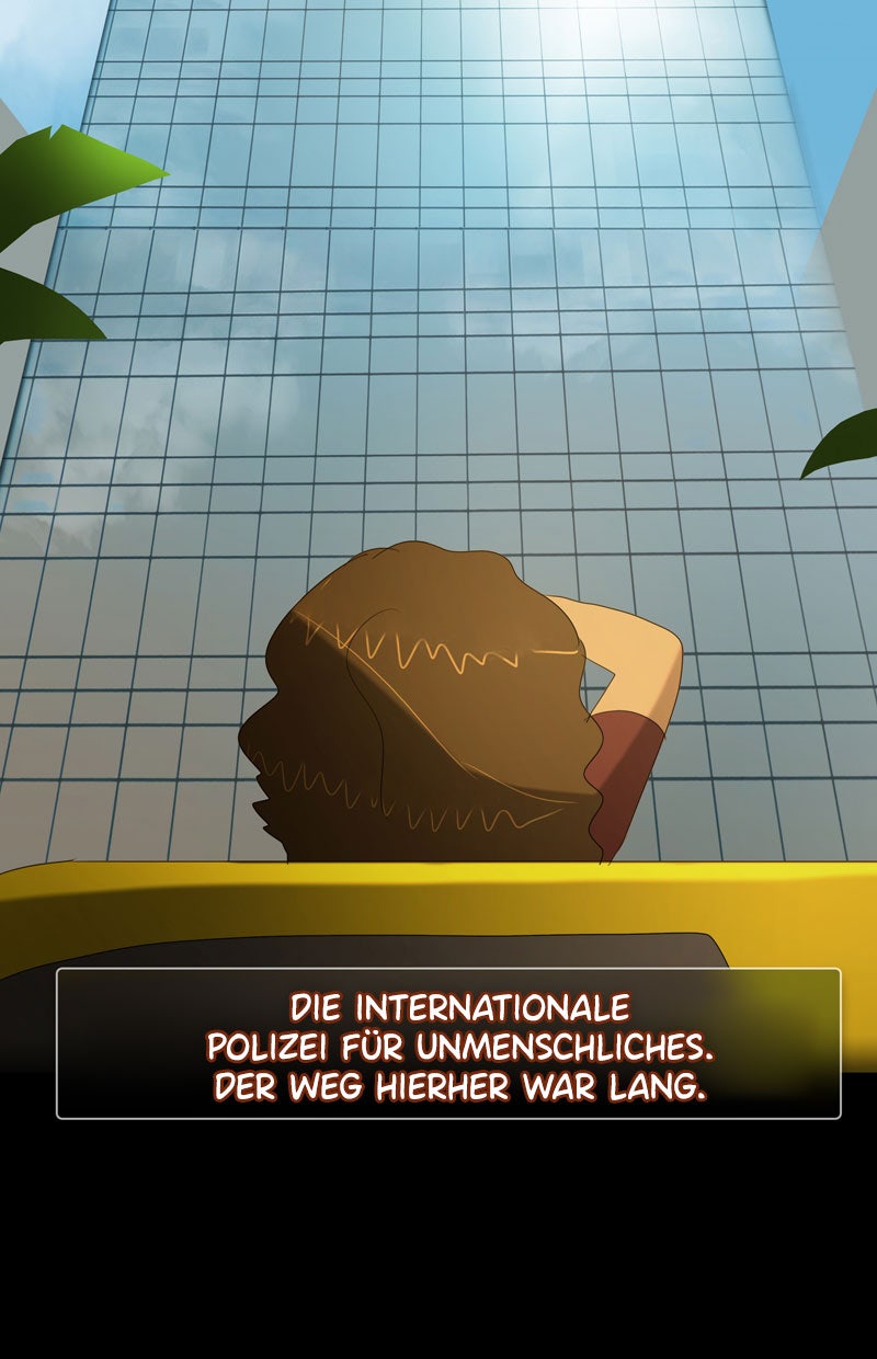 Read Not Even Bones Manga Online