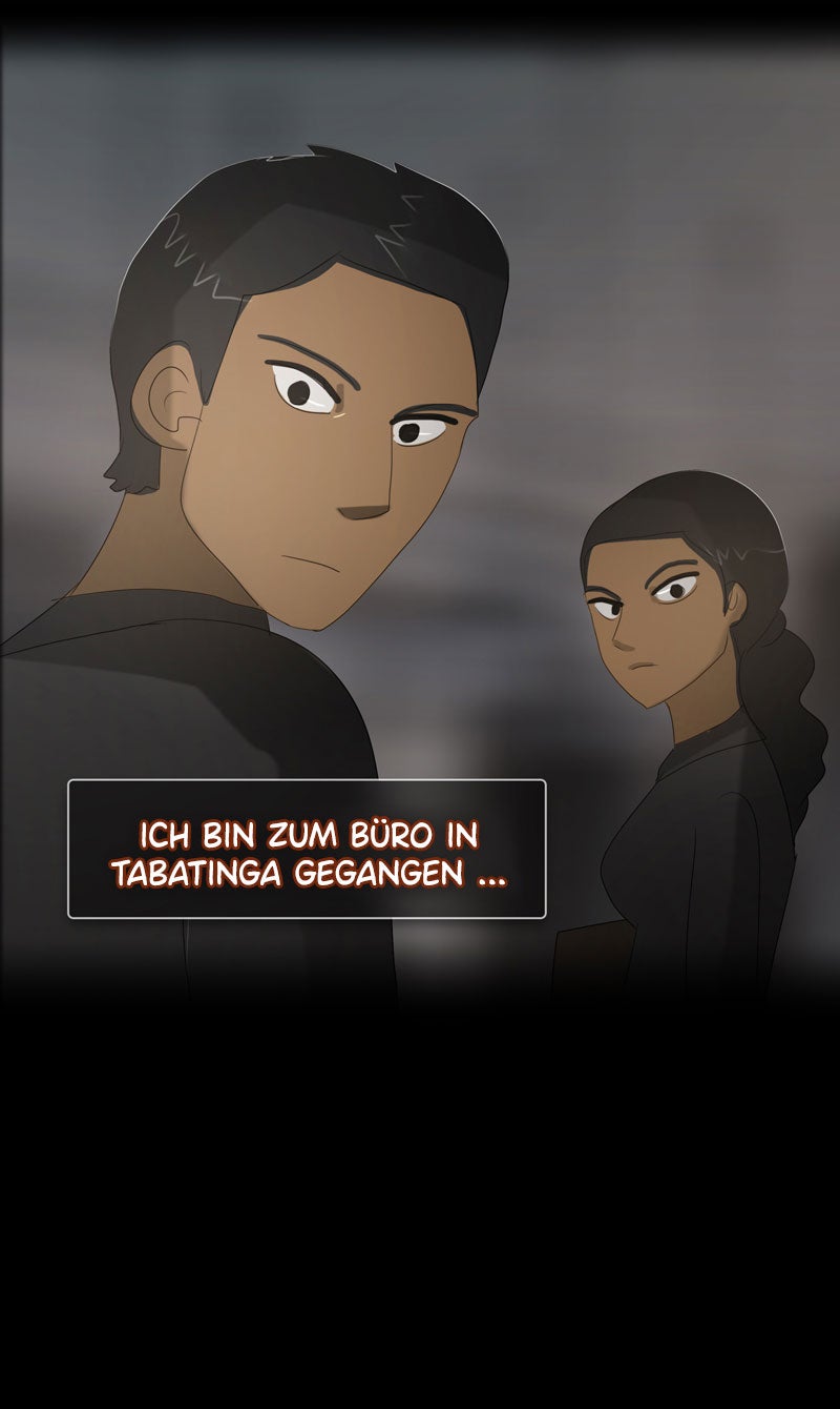 Read Not Even Bones Manga Online