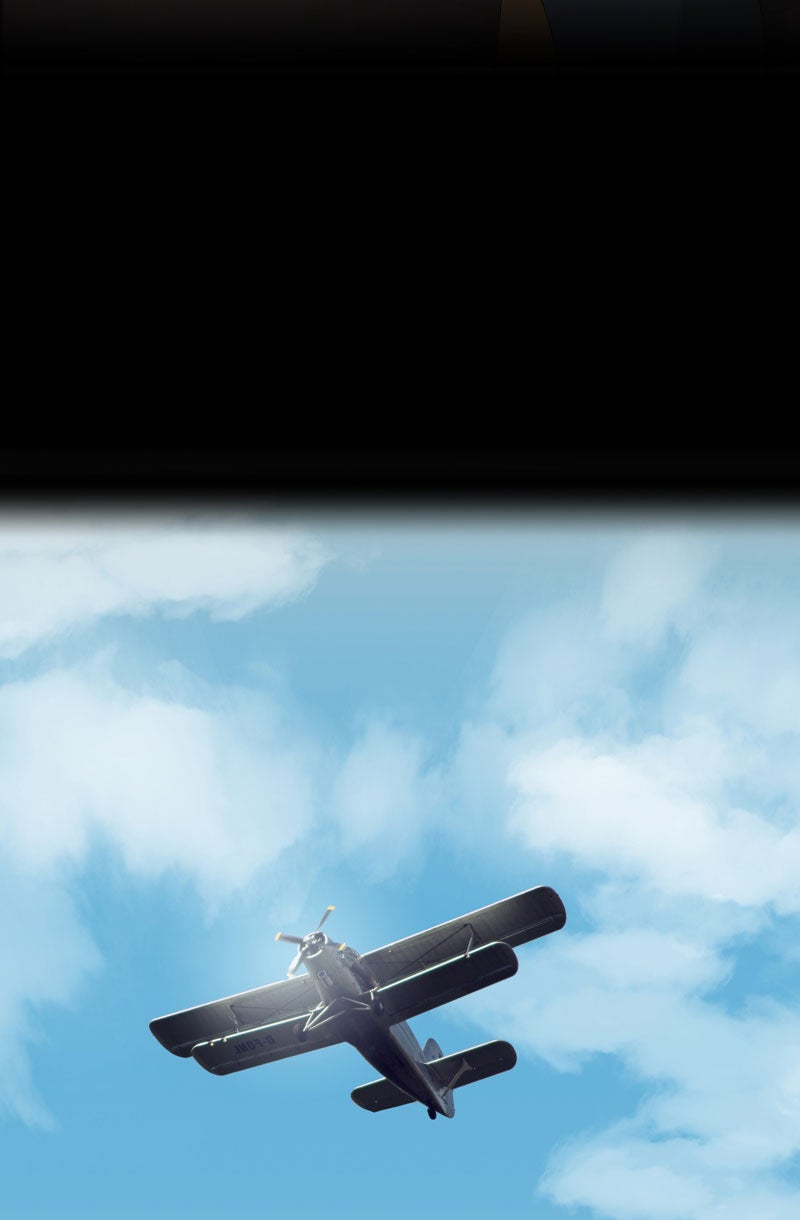 Read Not Even Bones Manga Online