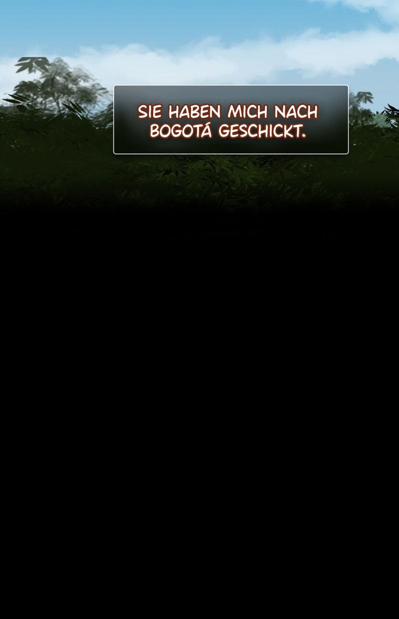 Read Not Even Bones Manga Online