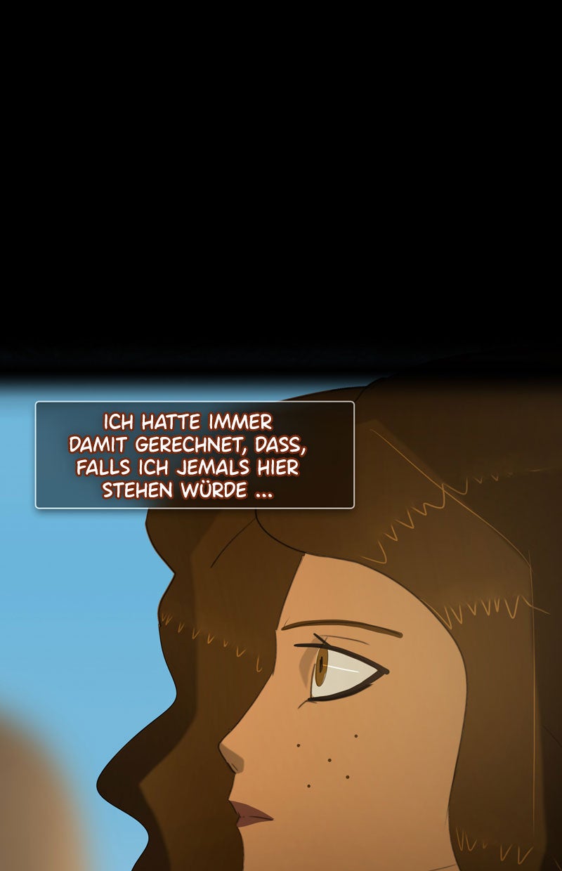 Read Not Even Bones Manga Online