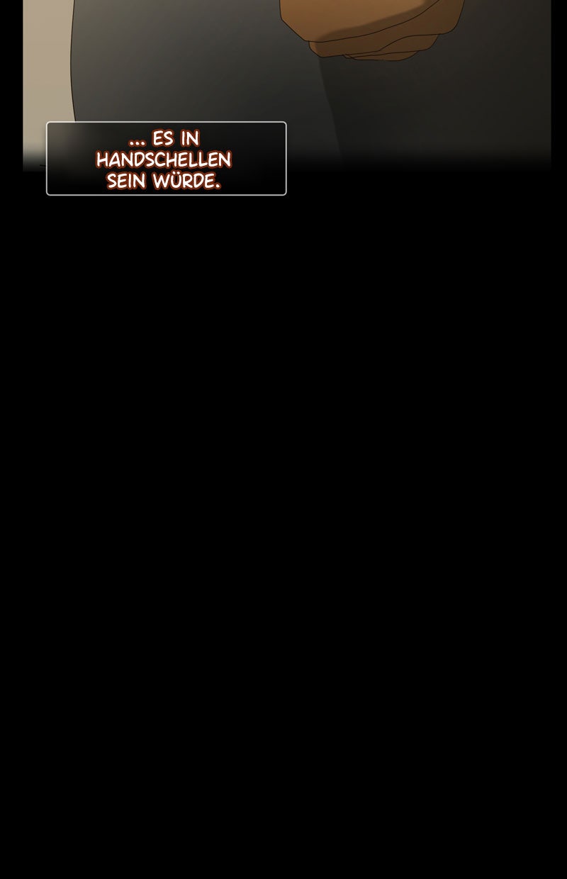 Read Not Even Bones Manga Online