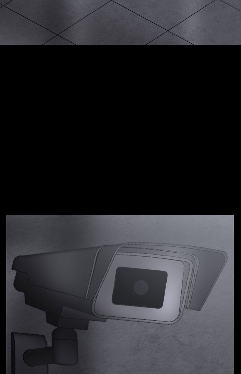 Read Not Even Bones Manga Online