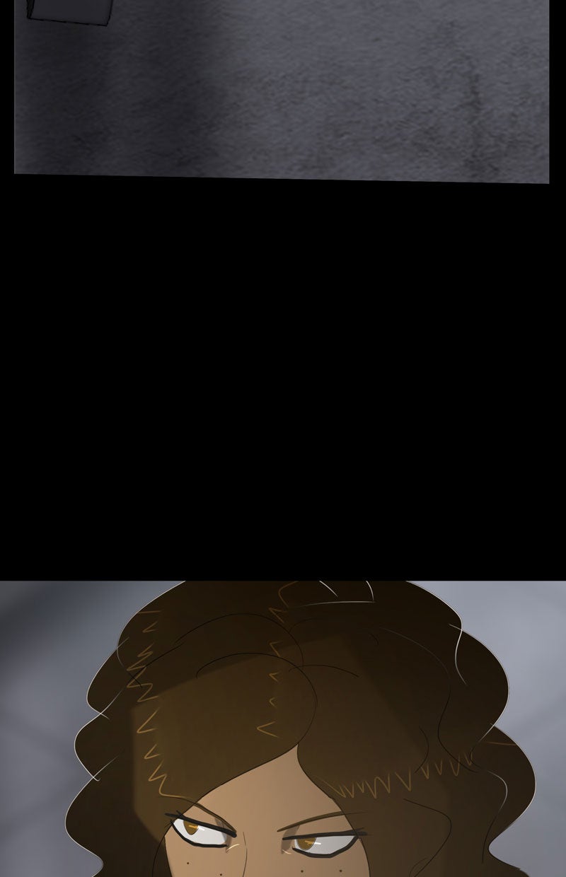 Read Not Even Bones Manga Online