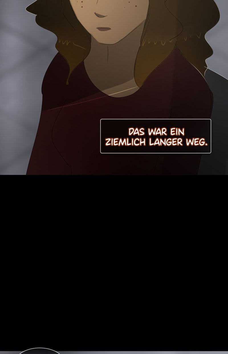 Read Not Even Bones Manga Online