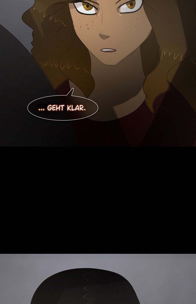 Read Not Even Bones Manga Online