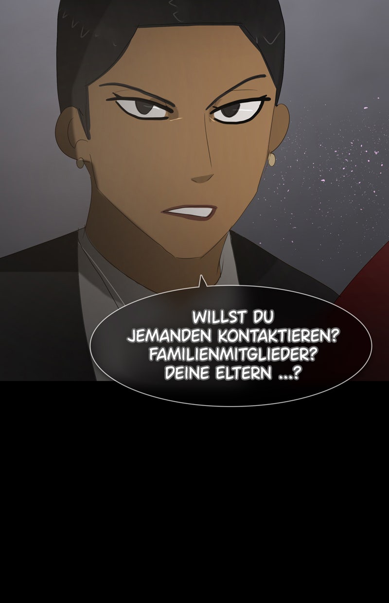 Read Not Even Bones Manga Online