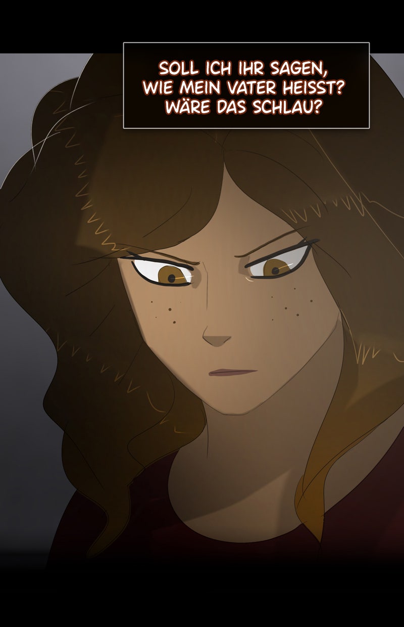 Read Not Even Bones Manga Online