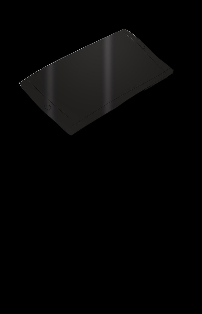 Read Not Even Bones Manga Online