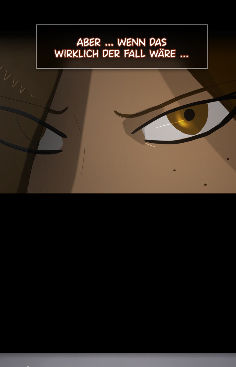 Read Not Even Bones Manga Online